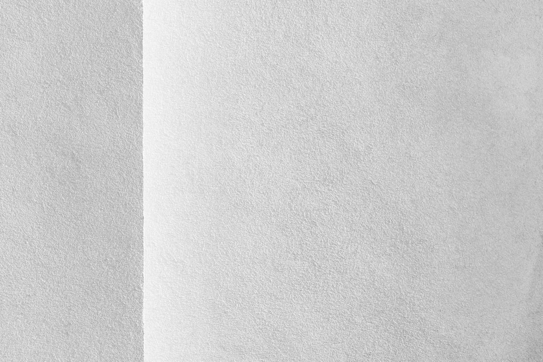 Les avantages du stuc pour votre maison avec Dimitry Pleisterwerken